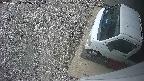 yotec3-20250524143029.jpg