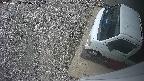 yotec3-20250524144029.jpg
