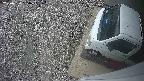 yotec3-20250524150027.jpg