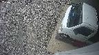 yotec3-20250524151031.jpg