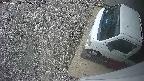 yotec3-20250524155028.jpg