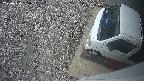 yotec3-20250524160028.jpg