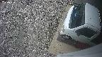 yotec3-20250524161031.jpg