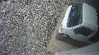 yotec3-20250524162031.jpg