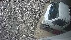 yotec3-20250524164029.jpg