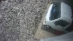 yotec3-20250524172030.jpg