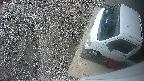 yotec3-20250524174029.jpg