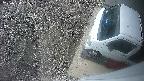 yotec3-20250524175030.jpg