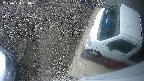 yotec3-20250524180029.jpg
