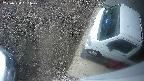yotec3-20250524181028.jpg