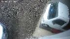 yotec3-20250524182029.jpg