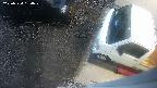yotec3-20250524184030.jpg