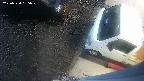 yotec3-20250524185027.jpg