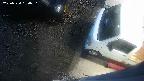 yotec3-20250524190031.jpg
