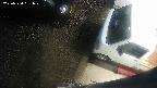 yotec3-20250524191030.jpg