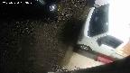 yotec3-20250524193026.jpg