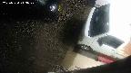 yotec3-20250524213029.jpg