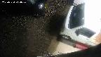 yotec3-20250524214029.jpg