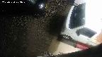 yotec3-20250524223027.jpg