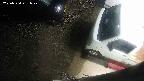 yotec3-20250524231029.jpg