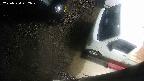 yotec3-20250524232030.jpg