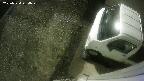 yotec3-20250524234027.jpg