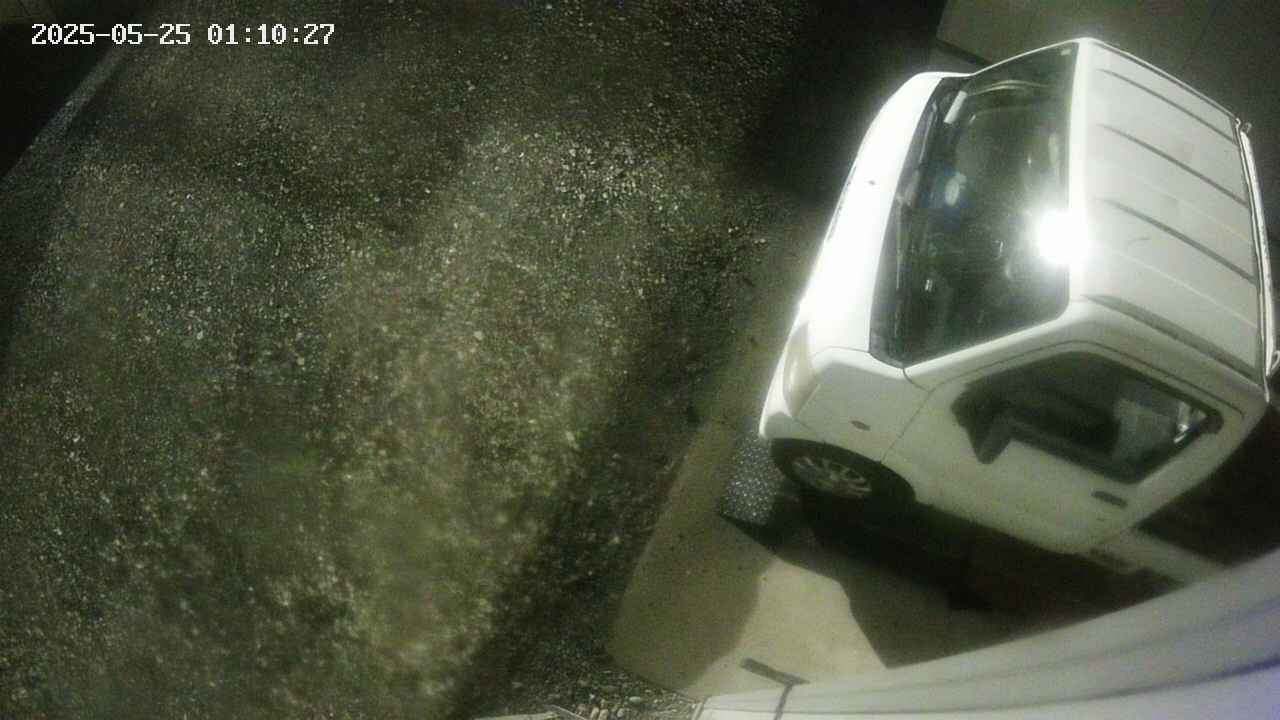 yotec3-20250525011029.jpg