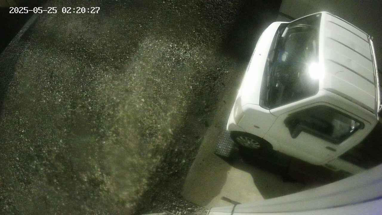 yotec3-20250525022029.jpg