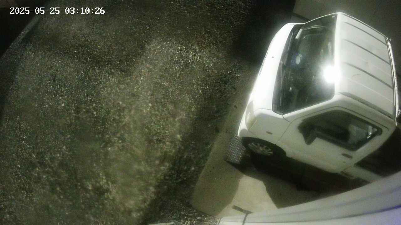 yotec3-20250525031028.jpg