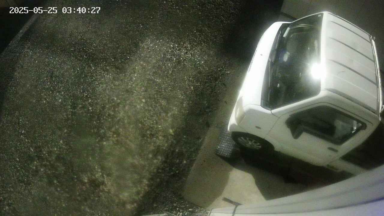 yotec3-20250525034028.jpg
