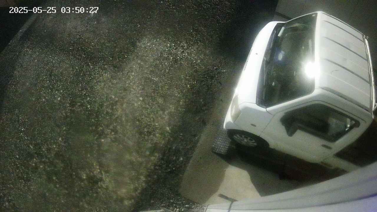 yotec3-20250525035029.jpg