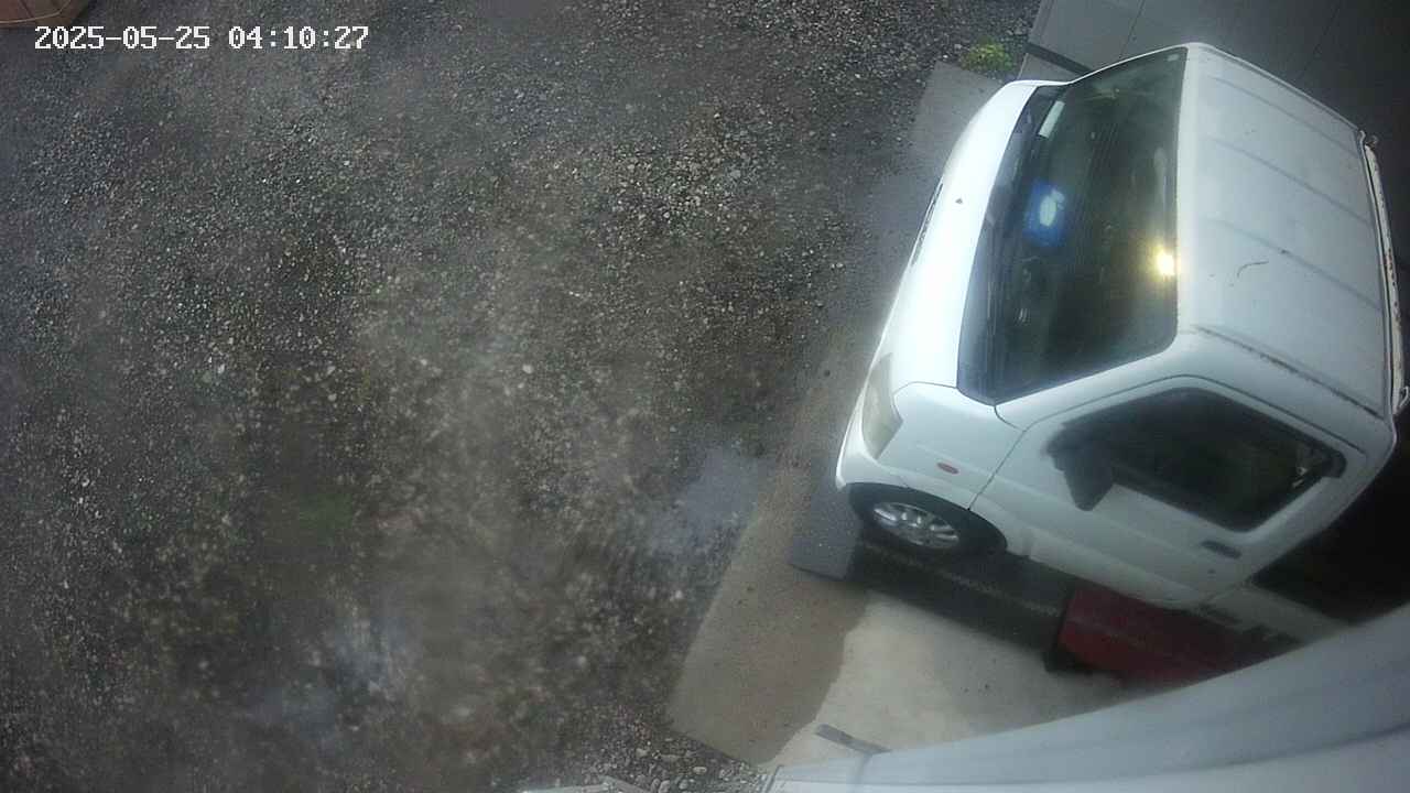yotec3-20250525041029.jpg