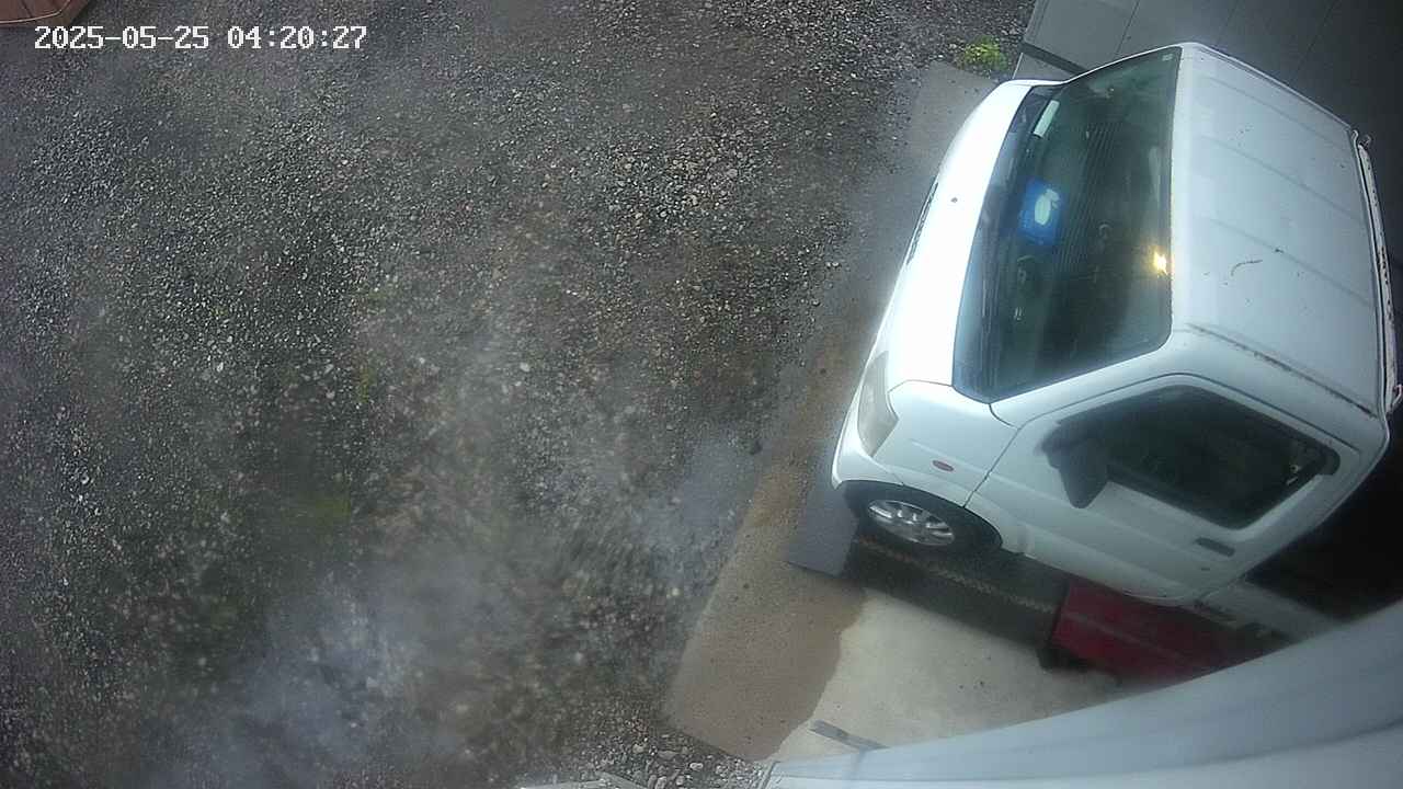 yotec3-20250525042029.jpg