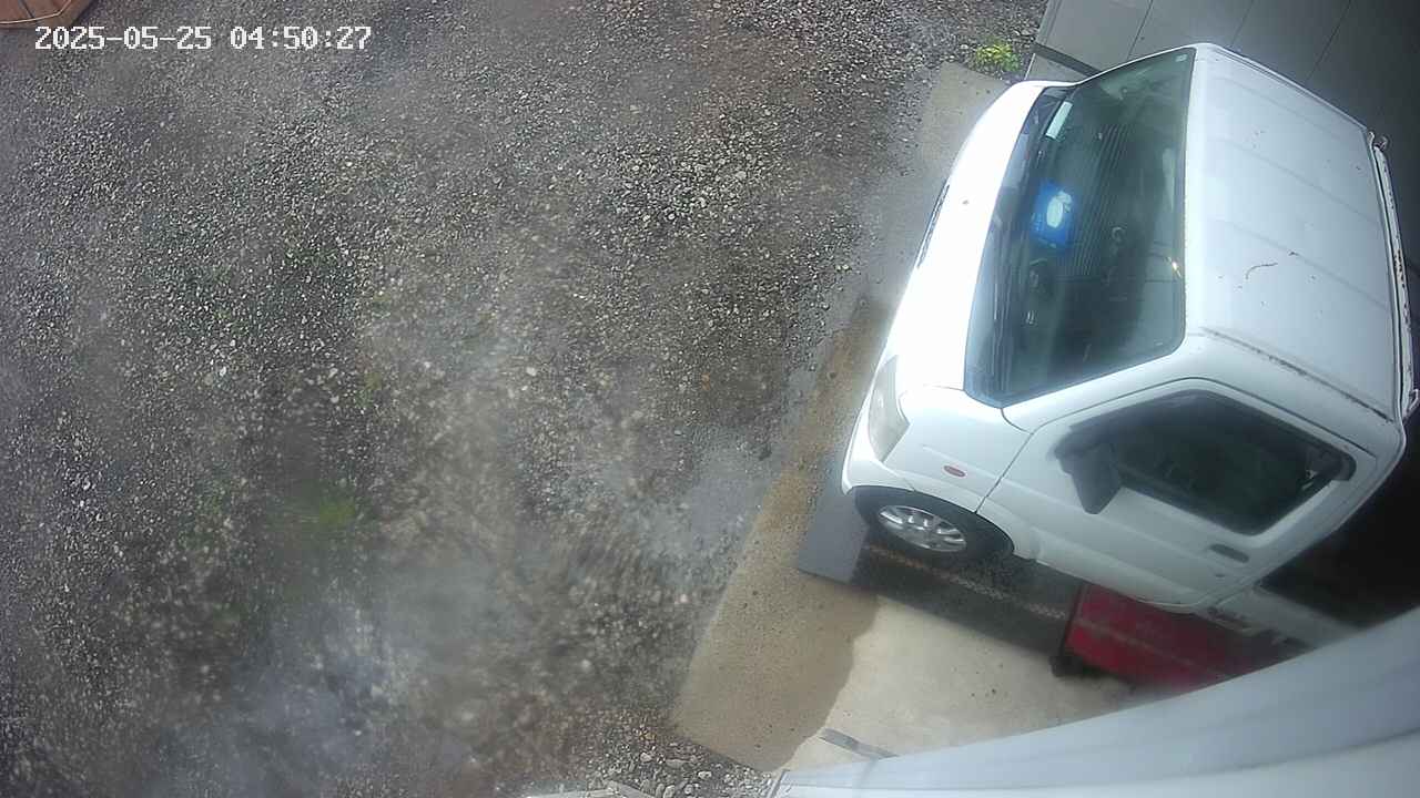 yotec3-20250525045029.jpg