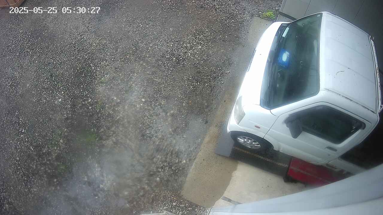 yotec3-20250525053029.jpg