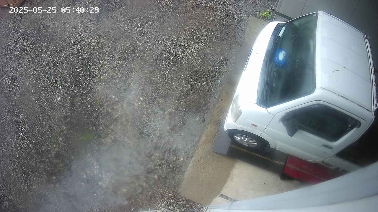 yotec3-20250525054031.jpg