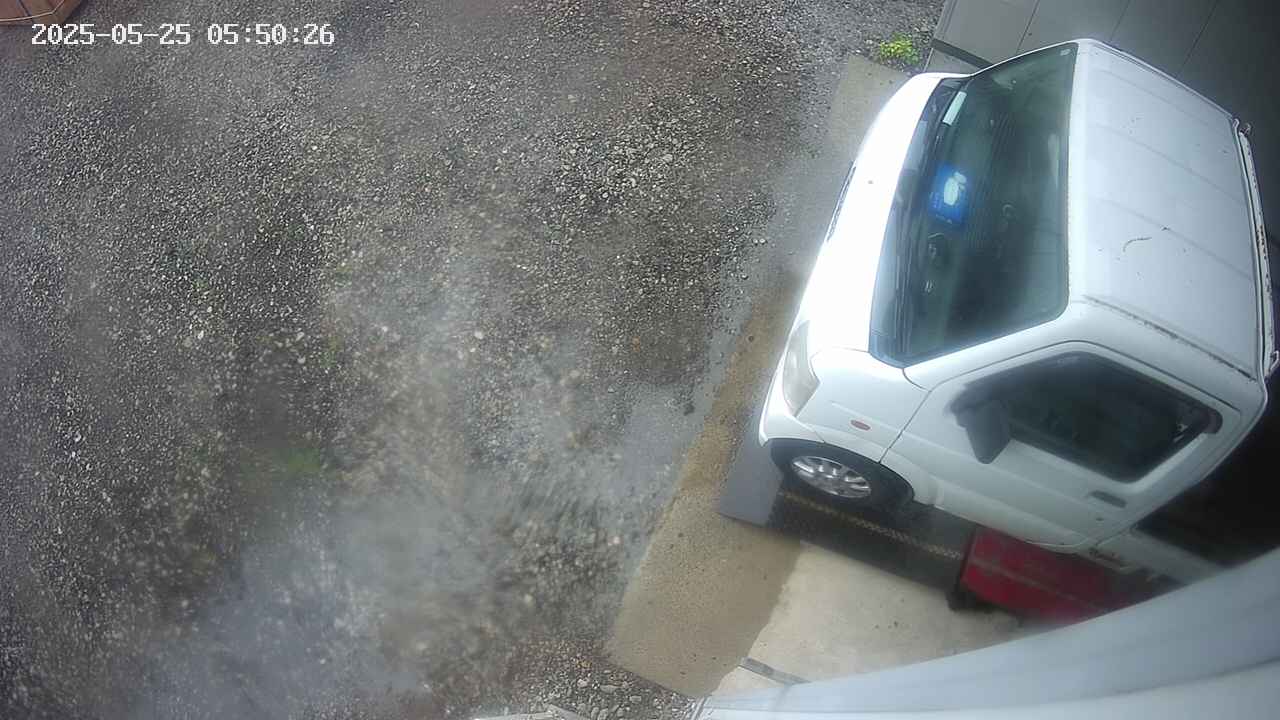 yotec3-20250525055028.jpg