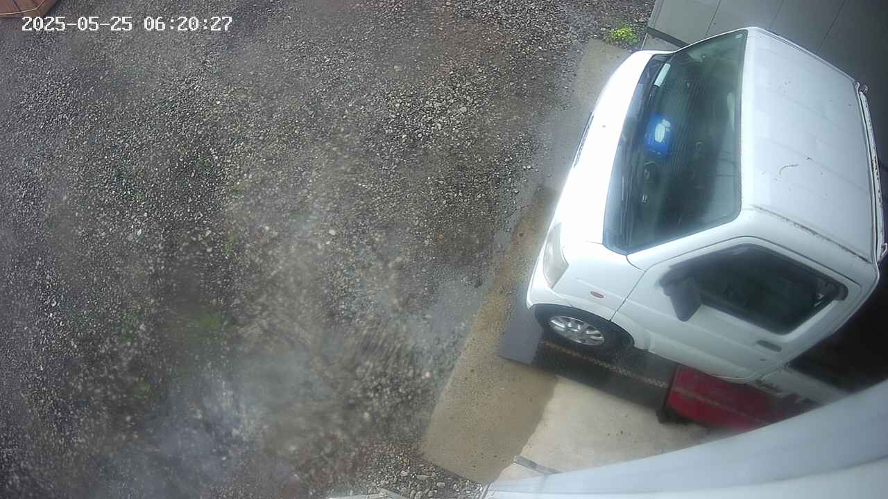 yotec3-20250525062029.jpg