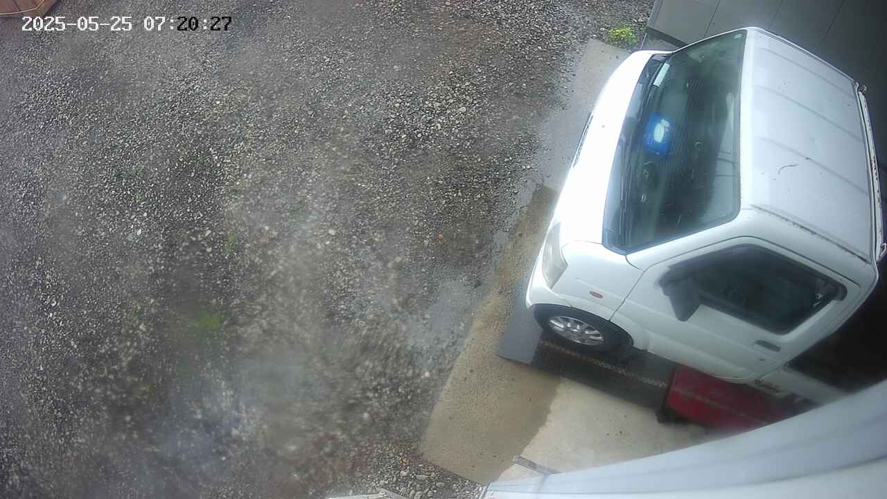 yotec3-20250525072028.jpg