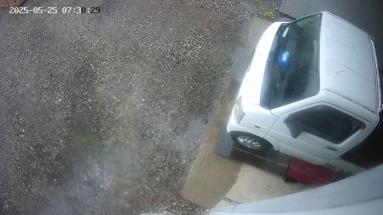 yotec3-20250525073031.jpg