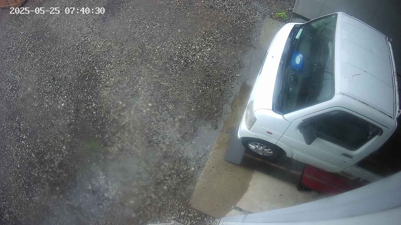 yotec3-20250525074032.jpg