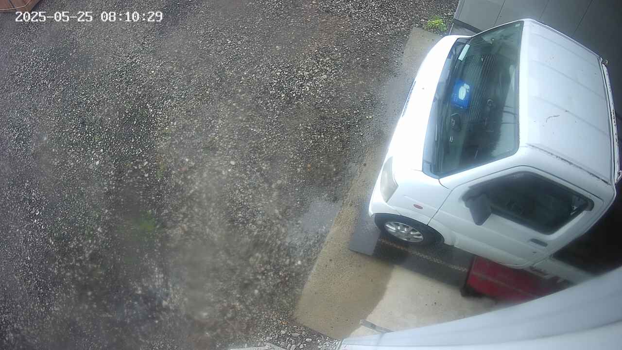 yotec3-20250525081031.jpg