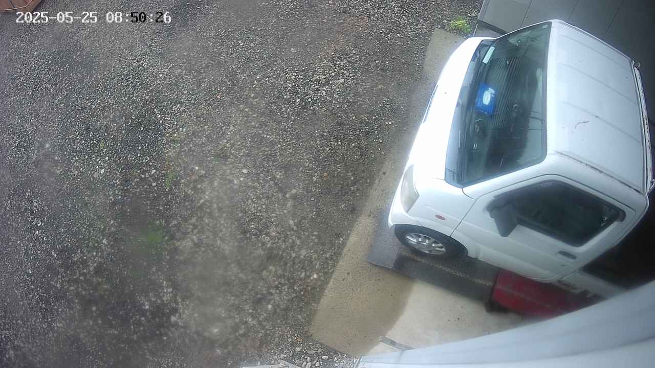 yotec3-20250525085028.jpg