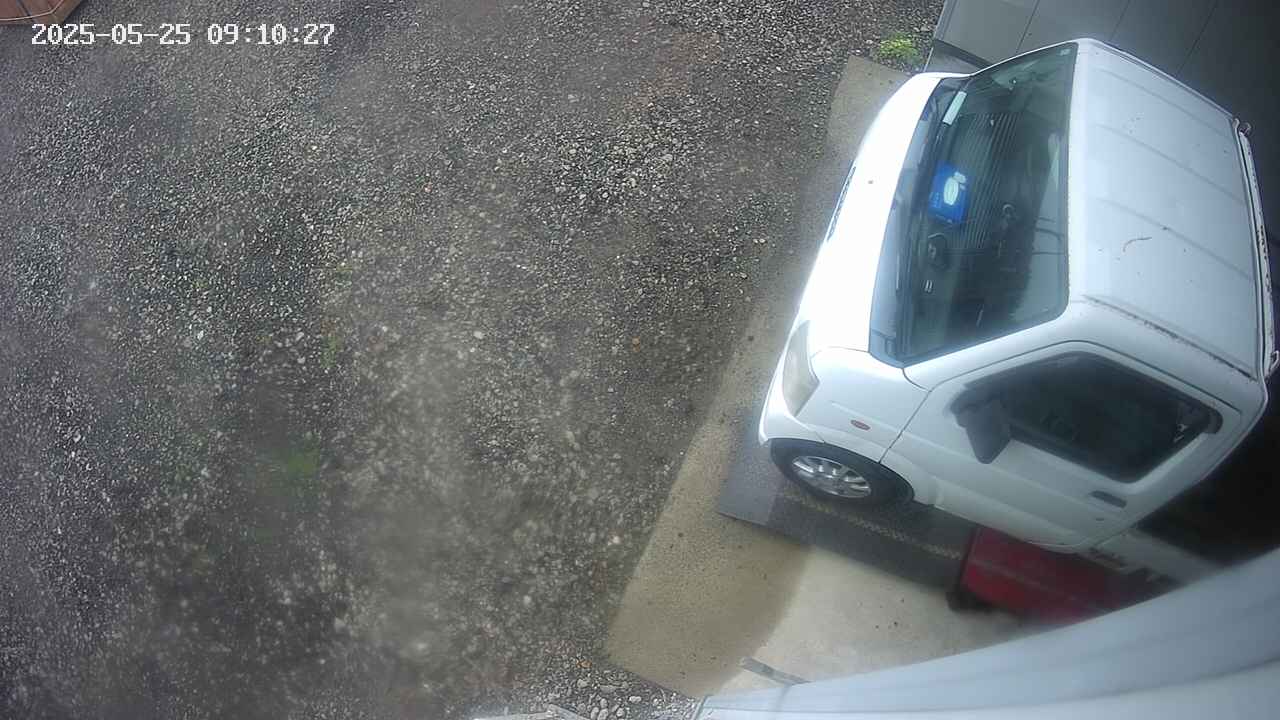 yotec3-20250525091029.jpg