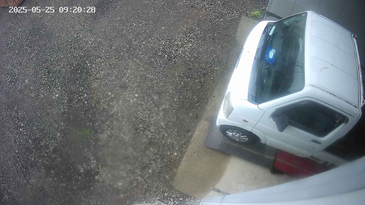yotec3-20250525092030.jpg