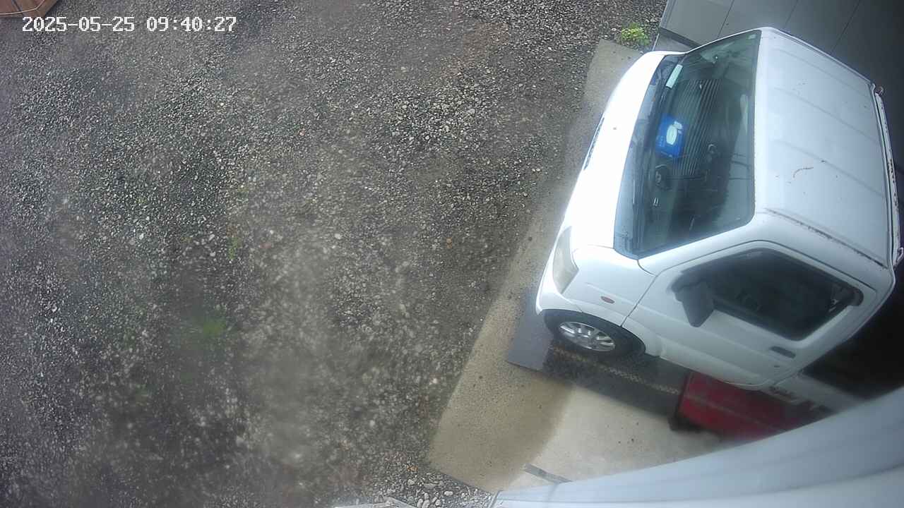 yotec3-20250525094029.jpg