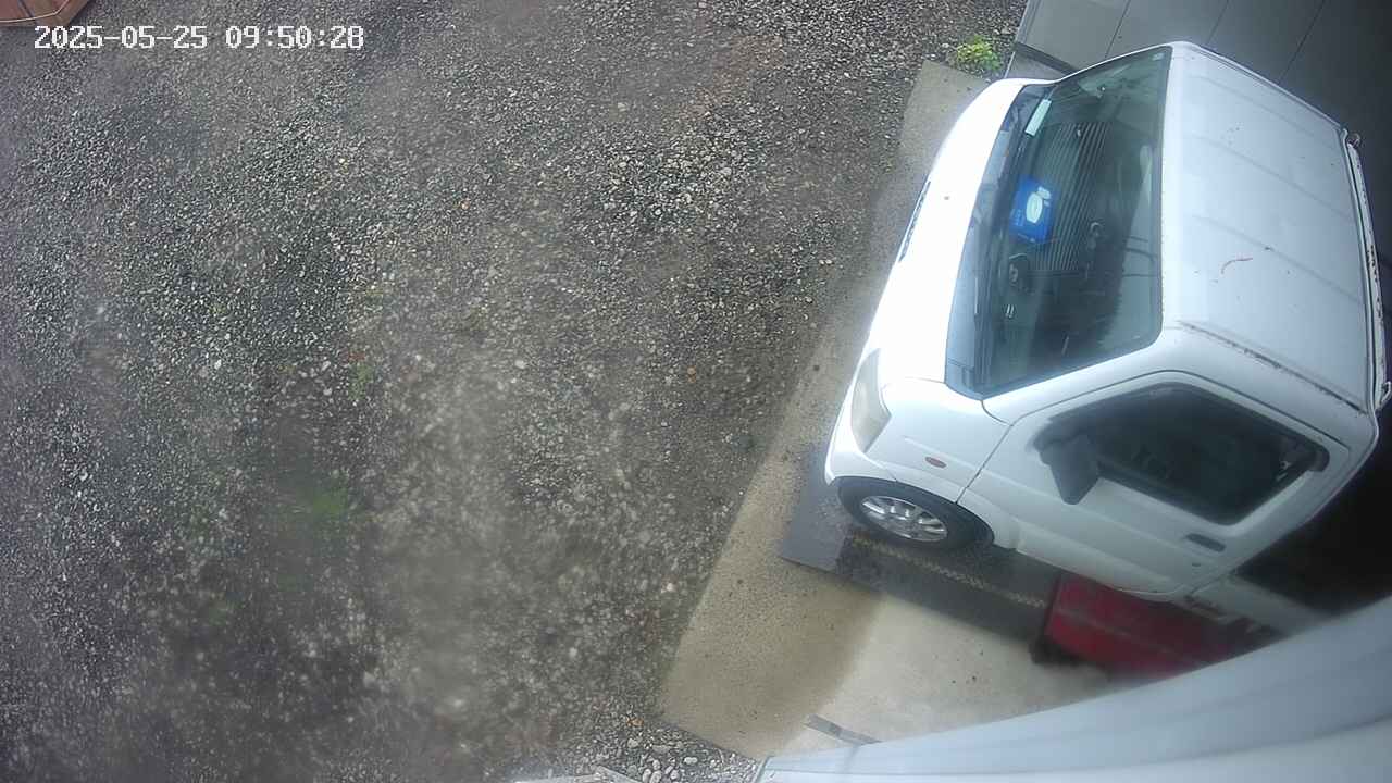 yotec3-20250525095030.jpg