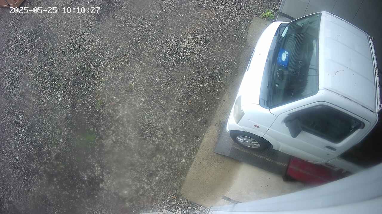 yotec3-20250525101029.jpg