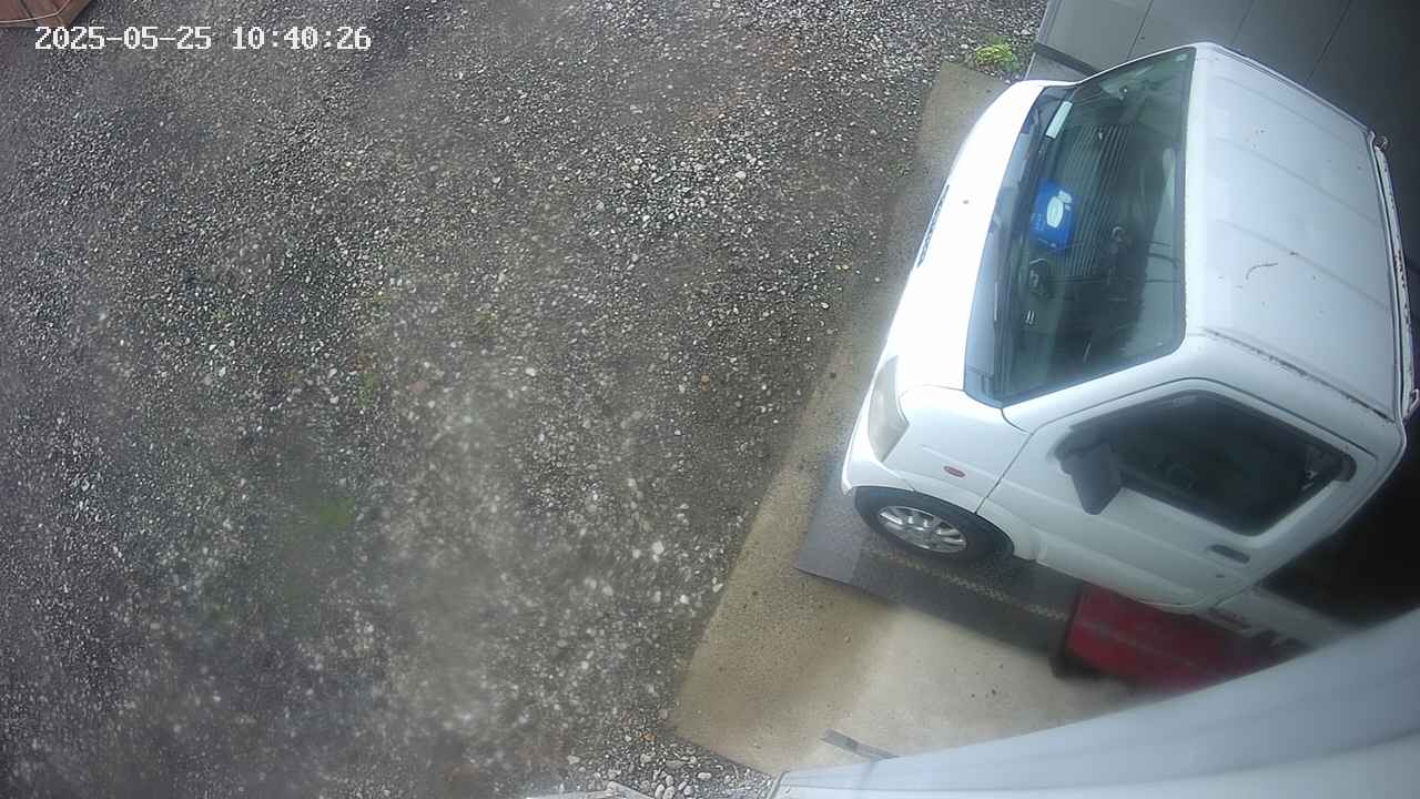 yotec3-20250525104028.jpg