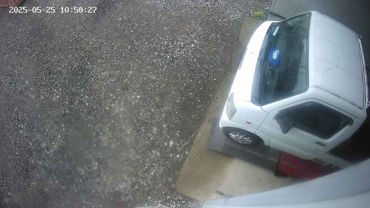 yotec3-20250525105029.jpg